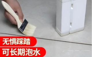 液态钢化膜（钢化膜新时代的到来——液态钢化膜的特点和优势）