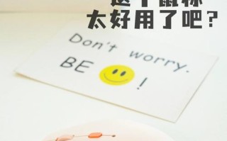 电脑鼠标翻译显示错误的原因与解决方法（解读电脑鼠标翻译错误，让您的操作更加准确）