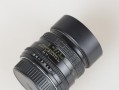 探索28mm定焦镜头的魅力（挑战视野的限制，展现细节的力量）