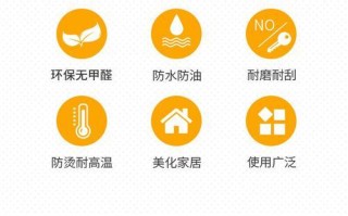 打造个性化电脑界面——以桌布定制logo电脑教程（简单操作，让你的电脑与众不同）