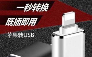 苹果U盘升级教程（详细教您如何使用苹果U盘进行系统升级）