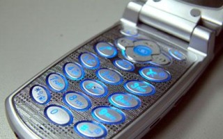 东信EG520手机评测（一款性能强悍的实用手机）