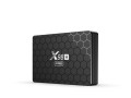 台电X98Pro（强劲处理器、高清屏幕、长续航——解密台电X98Pro的绝佳性能）