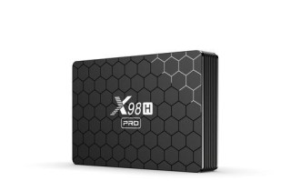 台电X98Pro（强劲处理器、高清屏幕、长续航——解密台电X98Pro的绝佳性能）