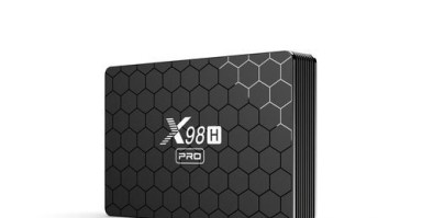 台电X98Pro（强劲处理器、高清屏幕、长续航——解密台电X98Pro的绝佳性能）