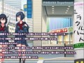 以66call为主题的全面介绍（了解66call提供的服务和功能，享受便捷高质量的通讯体验）