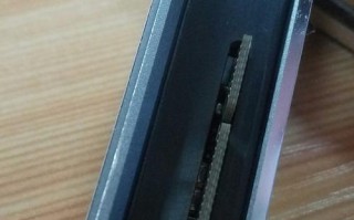 以飞傲X7AM5的性能和功能为主题的手机评测（探索飞傲X7AM5的卓越性能，了解其功能特点及用户体验）