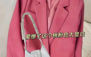 戴尔5543显卡的性能及特点（探索戴尔5543显卡的优势与不足）