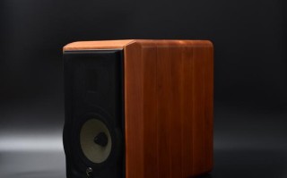 惠威A531声学系统（惠威A531音响系统的性能与特点）