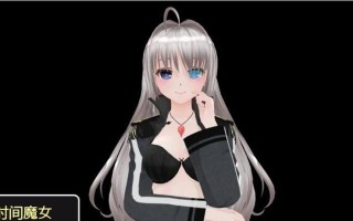 探索GTXGamer的卓越性能和全新游戏体验（以GTXGamer为主题的卓越性能与全新游戏体验的综合评估及展望）