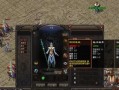 Win7Ghost64系统安装教程（Win7Ghost64系统安装教程详解，轻松搭建高效办公平台）