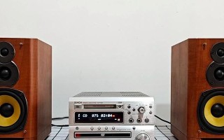 天龙喇叭的声音效果及使用体验（优质音质带来震撼享受，天龙喇叭让你沉浸音乐世界）