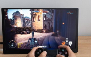 PS4游戏体验（一触即发的游戏体验，让您陶醉其中）