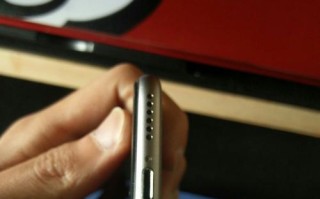美版iPhone6s的使用体验（探索美版iPhone6s的性能与功能）