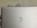 酷睿2430m性能全面解析（超强性能的关键因素及实际表现）