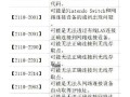 电脑运行错误代码216解析（了解错误代码216及其解决方案）