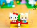 用积木拼装电脑屏幕，享受DIY的乐趣（轻松搭建个性化电脑屏幕，让创意与科技相融合）