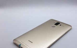 荣耀Mate9（性能强大，拍照出众，续航超长）