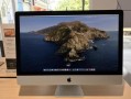 2015款iMac（探索iMac的卓越表现与创新技术）