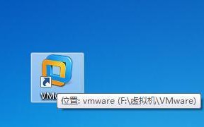 老桃毛9.2安装win7教程（轻松学会在老桃毛9.2上安装win7系统）