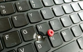 当ThinkPad键盘突然全部失灵，该怎么办？（探索ThinkPad键盘失灵的原因和解决方法）