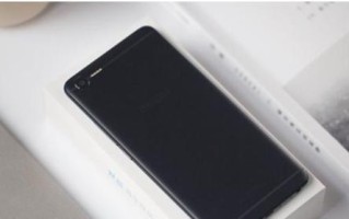 魅族E2处理器性能解析（魅族E2处理器的架构设计及性能表现深度探究）