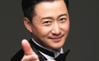 吴京代言的手机如何？（探究吴京代言手机的性能和用户体验）