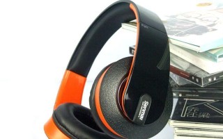 探索Senmai耳机的音质和舒适性（享受高品质音乐，拥抱舒适体验）