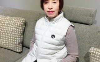 以爱家石墨烯怎么样？（探索未来科技的无限可能）