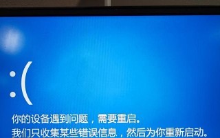 电脑word显示错误的解决办法（如何应对电脑word显示错误）