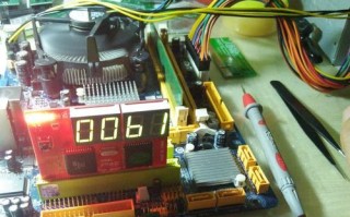 映泰G31主板教程（映泰G31主板教程，助你成为电脑主板专家）