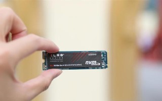 使用Quadro玩游戏的体验（突破性能瓶颈，畅享极致游戏体验）