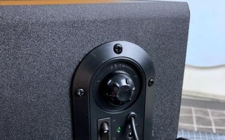 漫步者R102V（探索城市风光，享受自由舒适的步行之旅）