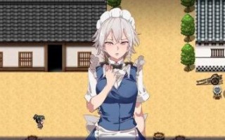 以创新NX，将音乐无限可能释放（探索imp3时代下的音乐创新之路）