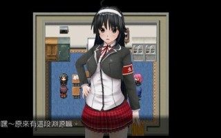 戴尔灵越153000i5（轻薄便携，高效办公娱乐利器）
