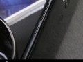 HTCU11耳机的音质和功能如何？（探索HTCU11耳机的出色音质和创新功能）