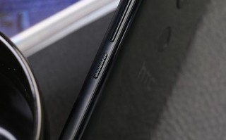 HTCU11耳机的音质和功能如何？（探索HTCU11耳机的出色音质和创新功能）