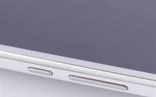 联想A688T手机——性能稳定，性价比突出（联想A688T手机综合评测及用户体验）
