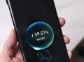 以50mbps为主题的文章——探索高速网络带来的便利与挑战（全面解析50mbps的速度、影响和未来发展趋势）