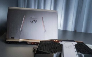 英特尔Skylake处理器（性能卓越、能效出众，领先一步的处理器）