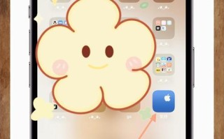 用iPhone如何找回丢失的照片？（简单有效的方法，让你迅速找回宝贵的回忆）