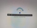 电脑QQ网络错误解决方案（探索QQ网络错误的根本原因，帮助你解决困扰已久的问题）