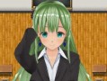 联想32015AST笔记本电脑的性能和功能评测