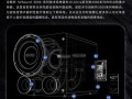 电脑音响创新音箱设置教程（打造沉浸式音频体验，让音乐焕发新生）