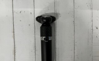 飞利浦L2耳机体验（探索音乐新境界，领略高端品质）