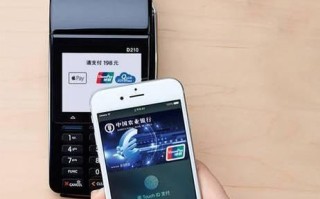 苹果6Plus升级至9.2.1的经验分享（解决升级问题，提升系统稳定性与功能体验）