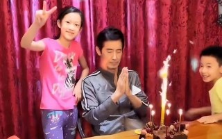 以有娱互动（探索数字娱乐新趋势，让互动娱乐更有趣）