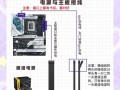 如何连接台式电脑的方法教程（简单易懂的台式电脑链接指南）
