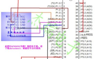如何通过USB直连传输数据（两台电脑之间快速传输数据的方法）