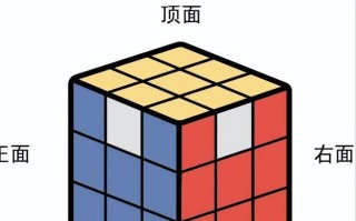 魔方复原秘籍（掌握关键步骤，轻松复原魔方）